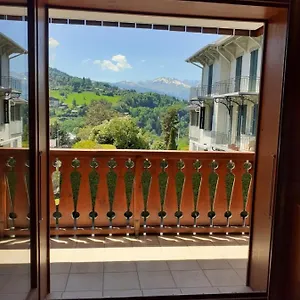 appartement-au-coeur-de-saint-gervais-les-bains.hotels-rhonealpes.com/