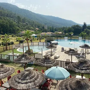 domaine-de-la-roudeliere.fr-provencehotel.com/