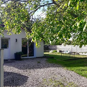 villa-un-air-de-sel.hotels-rhonealpes.com/