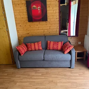 apt-appart-4-personnes.hotels-rhonealpes.com/